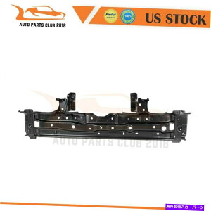 Radiator K2016 17 18 19 20 2021g^vEXWG[^[RAT|[guPbgAbp[ Fits 2016 17 18 19 20 2021 Toyota Prius Radiator Core Support Bracket Upper