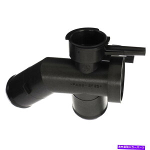 Radiator �V����OEM���Y���W�G�[�^�[�N�[�����g�t�B���[�l�b�N�p�C�v�N�G�X�g�����m�{��21517jp00a NEW OEM Nissan Radiator Coolant Filler Neck Pipe Quest Murano Genuine 21517JP00A�y���s�A���i�z