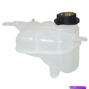 Radiator Lincoln MKZ Coolant Reservoir 2011 W/ CAP | FO3014131 For Lincoln MKZ Coolant Reservoir 2011 w/ Cap | FO3014131