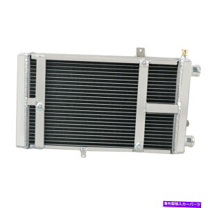 Radiator 3RowsRAA~jEWG[^[1966-1976 Lotus Europa TC S1 S2 Coupe 1.5L 1.6L 3Rows Core Aluminum Radiator For 1966-1976 Lotus Europa Tc S1 S2 Coupe 1.5l 1.6l