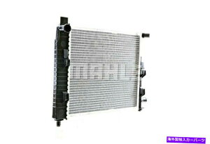 Radiator Behr�G���W����p���W�G�[�^�[�́A�����Z�f�XW168 1685001802 8MK376713-064�ɓK�����܂� BEHR Engine Cooling Radiator Fits MERCEDES W168 1685001802 8MK376713-064�y���s�A���i�z