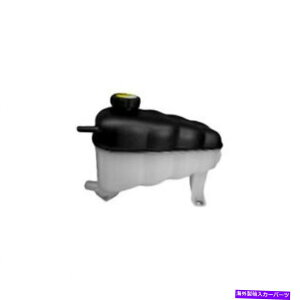 Radiator Chevy Suburban 1500 2007-2014GWN[gJo^N|rLbvp For Chevy Suburban 1500 2007-2014 Engine Coolant Recovery Tank|Reservoir & Cap