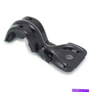 Radiator g^{OEM AE86WG[^[Abp[T|[guPbgZbg16505-15030ix2j Toyota Genuine OEM AE86 Radiator Upper Support Bracket set 16505-15030 (x2)