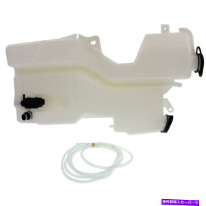 Radiator Mitsubishi Raider Coolant Reservoir 2006 2007 W/Motor/Sensor/Cap CH1288162�p For Mitsubishi Raider Coolant Reservoir 2006 2007 w/ Motor/Sensor/Cap CH1288162