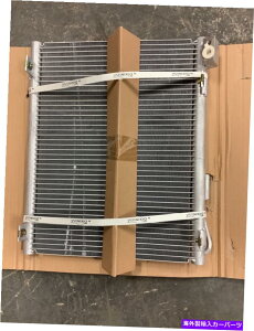 Radiator 2003�N����2008�N��Dxrad Radiator fits Dodge Ram 1500 New DX 4984 Dxrad Radiator For 2003-2008 fits Dodge Ram 1500 NEW DX 4984