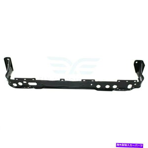 Radiator 2012-18tH[htH[JX2.0L L4 4hÃtgEA[WG[^[RAT|[gAZu Front Lower Radiator Core Support Assembly For 2012-18 Ford Focus 2.0L l4 4-Door