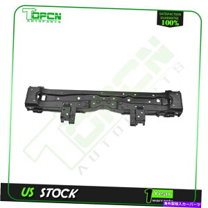 Radiator 2016 2017 2018 2019-2021g^vEX̃Abp[WG[^[RAT|[guPbg Upper Radiator Core Support Bracket For 2016 2017 2018 2019-2021 Toyota Prius