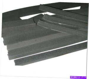 Radiator 1974-1975RxbgV[LbgWG[^[́AGARȂŊ܂ 1974-1975 Corvette Seal Kit Radiator Complete Without Air Conditioning