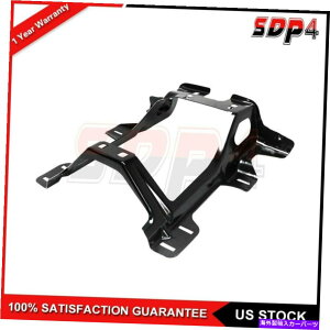 Radiator 2007 2008 2009 GMC Sierra 1500WG[^[RAT|[g^Co[AZuɓKĂ܂ Fit For 2007 2008 2009 GMC Sierra 1500 Radiator Core Support Tie Bar Assembly