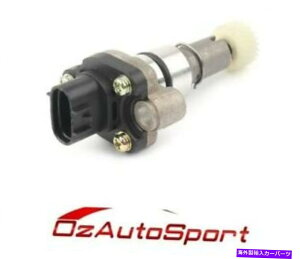 Radiator �g���^�����h�N���[�U�[�̃X�s�[�h�Z���T�[HDJ78 HDJ79 2001-2007�����h�N���[�U�[ Speedo Sensor for Toyota Landcruiser HDJ78 HDJ79 2001 - 2007 Land Cruiser�y���s�A���i�z