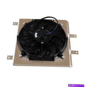 Radiator 1992N2000ÑA~jEVEht@Civic eh ej ek/ del sol eg/ integra db dc Aluminum Shroud&Fan for 1992-2000 CIVIC EH EJ EK/ DEL SOL EG/ INTEGRA DB DC