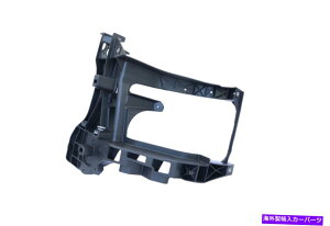 Radiator 2013-2018 RAM 1500�s�b�N�A�b�v�g���b�N�h���C�o�[���T�C�h�w�b�h�����v���t���u���P�b�g For 2013-2018 Ram 1500 Pickup Truck Driver Left Side Headlamp Mounting Bracket�y���s�A���i�z
