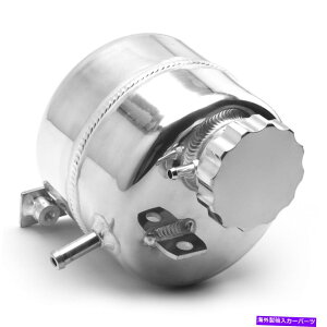 Radiator WG[^[wb_[gEH[^[N[g^ŃA~jN[p[S R52 R53p̃Lbvt Radiator Header Expansion Water Coolant Tank Can W/Cap for Mini Cooper S R52 R53