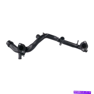 Radiator �A�E�f�BA4 A5 A6 A8 Q7 TOUAREG 3.0L�p��p���W�G�[�^�[�p�C�v�E�H�[�^�[�z�[�X Cooling Radiator Pipe Water Hose For Audi A4 A5 A6 A8 Q7 Touareg 3.0L�y���s�A���i�z