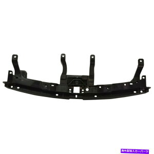 Radiator 71160TG7A00VWG[^[T|[gRAAbp[z_pCbgbWC2017-2019 71160TG7A00 New Radiator Support Core Upper for Honda Pilot Ridgeline 2017-2019
