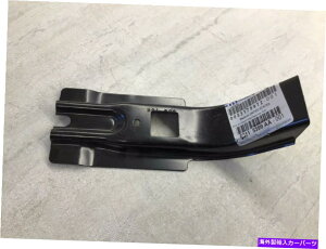 Radiator �W�[�v�R���p�X�p�g���I�b�gOEM���W�G�[�^�[�T�|�[�g�N���X�����o�[�u���[�X���[�p�[5115399AA Jeep Compass Patriot OEM Radiator Support Cross Member Brace Mopar 5115399AA�y���s�A���i�z