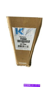 Radiator }c_3WG[^[04-09 mazda 3 radiator 04-09