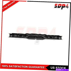 Radiator 2018 2019 2020 2021 GMC�n�`���W�G�[�^�[�R�A�T�|�[�g�^�C�o�[�A�Z���u���ɓK���Ă��܂� Fit For 2018 2019 2020 2021 GMC Terrain Radiator Core Support Tie Bar Assembly�y���s�A���i�z