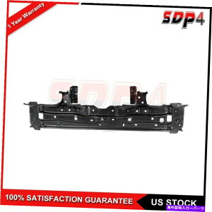 Radiator 2016�N�ɓK����17 18 19-2021�g���^�v���E�X���W�G�[�^�[�R�A�T�|�[�g�^�C�o�[�A�Z���u�� Fit For 2016 17 18 19-2021 Toyota Prius Radiator Core Support Tie Bar Assembly�y���s�A���i�z