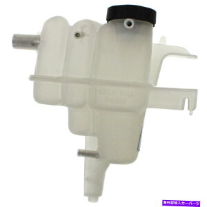 Radiator Ford Escape Coolant Reservoir 2005 06 07 2008 W/ CAP 2.3L�G���W��FO3014108 For Ford Escape Coolant Reservoir 2005 06 07 2008 w/ Cap 2.3L Engine FO3014108�y���s�A���i�z