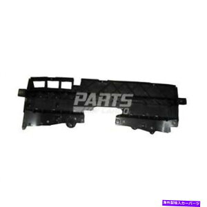 Radiator VWG[^[V[tgtBbg2014-2018W[v`FL[4hA68203073AA CH1224105 New Radiator Seal Front Fits 2014-2018 Jeep Cherokee 4-Door 68203073AA CH1224105