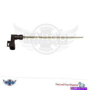 Radiator {{N[gxZT[S22373 20900982 Volvo Coolant Level Sensor S22373 20900982