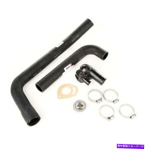 Radiator Omix 17118.20pVXeLbg83-86 CJ5 CJ7XNu[ɓK܂ Omix 17118.20 Cooling System Kit Fits 83-86 CJ5 CJ7 Scrambler