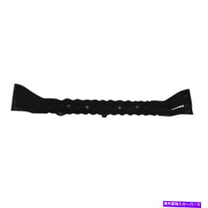 Radiator V჉WG[^[T|[g^Co[ڌɓK܂2005-2009KV[ New Lower Radiator Support Tie Bar Direct Replacement Fits 2005-2009 Legacy