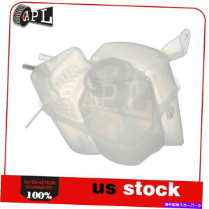 Radiator Jaguar S-Type 3.0L 2000 2001 2002WG[^[N[gI[o[t[^Np For Jaguar S-Type 3.0L 2000 2001 2002 Radiator Coolant Overflow Tank