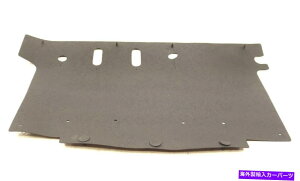 Radiator �V����OE�t�H�[�h�t�����g���W�G�[�^�[�T�|�[�g�G�A�f�t���N�^�[BL3Z8327A F-150 11-14 NEW OE Ford Front Lower Radiator Support Air Deflector BL3Z8327A F-150 11-14�y���s�A���i�z