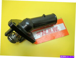Radiator T[X^bgWG[^[z[XlbNnEWO4.0LGW[^[OEMg^4runner 03-20 THERMOSTAT RADIATOR HOSE NECK HOUSING 4.0L ENGINE MOTOR oem TOYOTA 4RUNNER 03-20