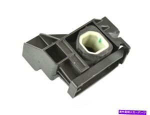 Radiator WG[^[T|[guPbgEMopar 68260338AAtBbg15-21v}X^[VeB Radiator Support Bracket Right Mopar 68260338AA fits 15-21 Ram ProMaster City