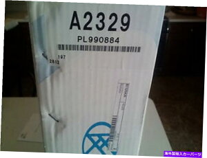 Radiator ^VKoyorad Complete Radiator A2329 Brand New KoyoRad Complete Radiator A2329