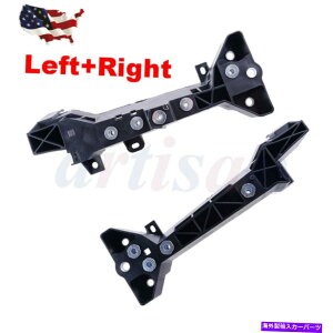 Radiator 1�C���t�B�j�e�BQ50�ɓK�����_�u�����W�G�[�^�[�R�A�T�|�[�g�u���P�b�g 1 Double Radiator Core Support Bracket Suitable For Infiniti Q50