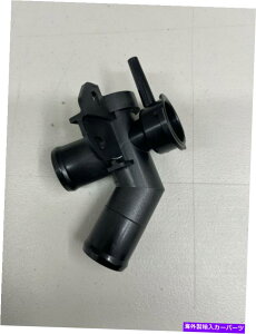 Radiator ���Y�N�G�X�g2011-2017�G���W���N�[�����g�t�B���[�l�b�NOEM 21517-JP00A NISSAN QUEST 2011-2017 Engine Coolant Filler Neck OEM 21517-JP00A�y���s�A���i�z