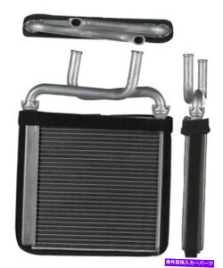 Radiator 2002 2003 2004 2005 2006 2007 2008 Dodge Ram 1500 2500 3500̐Vq[^[RA New Heater Core FOR 2002 2003 2004 2005 2006 2007 2008 Dodge Ram 1500 2500 3500