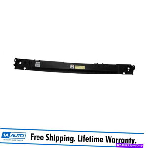 Radiator �A�b�p�[���W�G�[�^�[�t�@���V�����E�h���ڃt�B�b�g06-12�g���^RAV4 2.4L 2.5L 3.5L�V�K Upper Radiator Fan Shroud Direct Fit for 06-12 Toyota Rav4 2.4L 2.5L 3.5L New�y���s�A���i�z