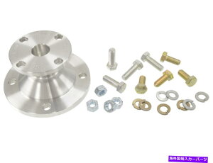 Radiator 1971-1982Rxbgt@Nb`G~l[^[ 1971-1982 Corvette Fan Clutch Eliminator