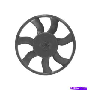 Radiator 15-80593 AC�f���R�t�@���u���[�h���W�G�[�^�[��p��q�E���V�{���[�p 15-80593 AC Delco Fan Blade Radiator Cooling Passenger Right Side New for Chevy