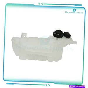 Radiator |VF911 3.8L 2001-2009 2010 2011 2012WG[^[N[gI[o[t[^N For Porsche 911 3.8L 2001-2009 2010 2011 2012 Radiator Coolant Overflow Tank