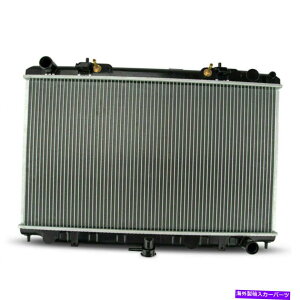Radiator 1994-1999̐^VWG[^[YőInfiniti I30 V6 3.0L 214100L700 BRAND NEW Radiator For 1994 -1999 Nissan Maxima Infiniti I30 V6 3.0L 214100L700