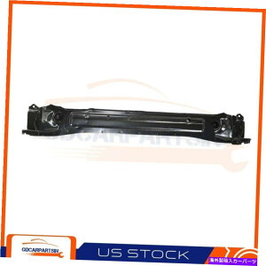 Radiator 2008N99}[L[}i[̃WG[^[RAT|[gAZu Lower Replacing Radiator Core Support Assembly For 2008 09-2011 Mercury Mariner