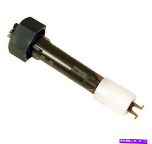 Radiator BMW E23 733i E24 633CSI E28 528E E30 325N[gxZT[OEM For BMW E23 733i E24 633CSi E28 528e E30 325 Coolant Level Sensor OEM