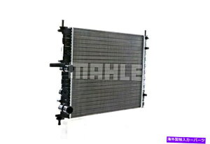 Radiator Behr�G���W����p���W�G�[�^�[�̓t�B�A�b�g�u���o�u���{�[I�}���A�E�B�[�N�G���h71736182�ɓK�����܂� BEHR Engine Cooling Radiator Fits FIAT Brava Bravo I Marea Weekend 71736182�y���s�A���i�z