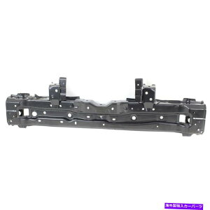 Radiator Toyota Prius 2016-2018 to1225427 5320547900�̐V�������W�G�[�^�[�T�|�[�g�R�A�A�b�p�[�T�|�[�g New Radiator Support Core Upper for Toyota Prius 2016-2018 TO1225427 5320547900�y���s�A���i�z