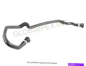 Radiator BMW�i2011-2013�j���W�G�[�^�[�z�[�X�Ⴂvaico + 1�N�ۏ� BMW (2011-2013) Radiator Hose LOWER VAICO + 1 YEAR WARRANTY�y���s�A���i�z