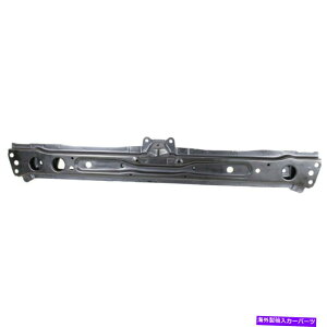 Radiator Toyota Prius C-HR Prime To1225428 5302847010�̐V�������W�G�[�^�[�T�|�[�g�R�A�ቺ New Radiator Support Core Lower for Toyota Prius C-HR Prime TO1225428 5302847010