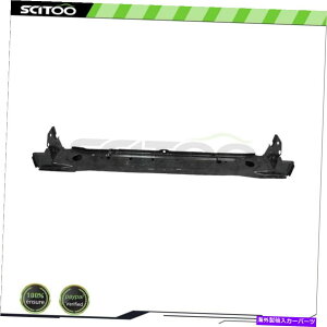 Radiator 2009N2009ÑWG[^[RAT|[gAZu2011N}[L[}i[ Lower Radiator Core Support Assembly For 2008 2009 2010 2011 Mercury Mariner