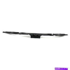 Radiator W[vOh`FL[CH1225160 1999N2004N̐VWG[^[T|[gij New Radiator Support (Upper) for Jeep Grand Cherokee CH1225160 1999 to 2004