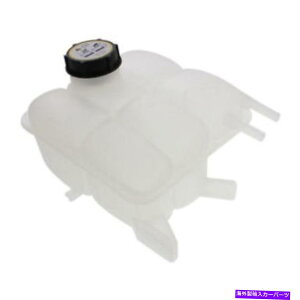 Radiator 04-13}c_3N[gJorI[o[t[{gg^N For 04-13 Mazda3 Coolant Recovery Reservoir Overflow Bottle Expansion Tank